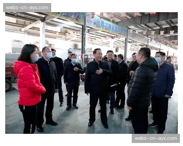 数据分析指导餐饮业态组合与备货 减少浪费并满足个性化需求