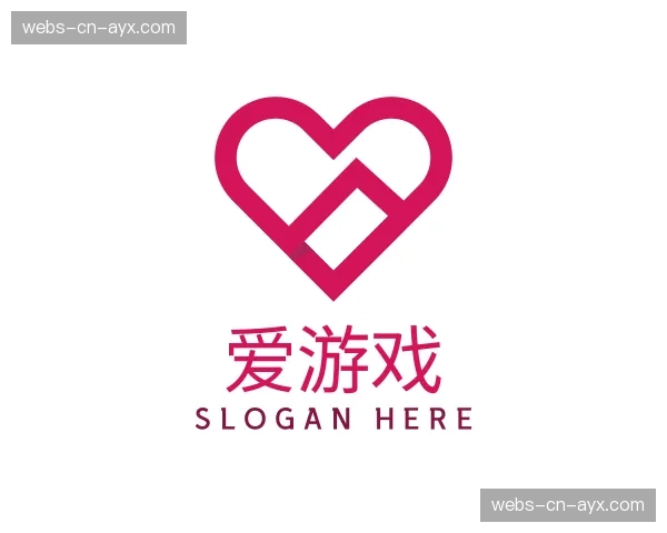 了解爱游戏