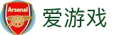 爱游戏（CN）官方网站 - ayx体育官网首页 