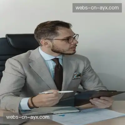 老孟