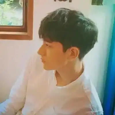 于芷
