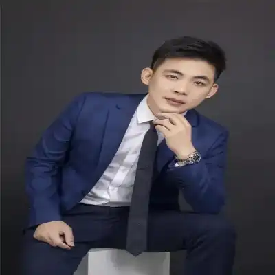 元宜霖